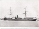 Gelderland 1878